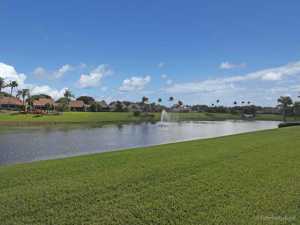 235 River Park Drive
