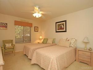 235 River Park Drive
