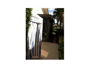 235 River Park Drive
