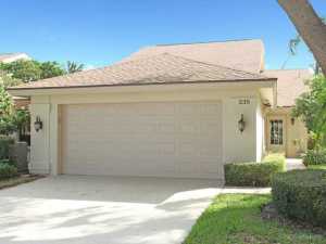 235 River Park Drive