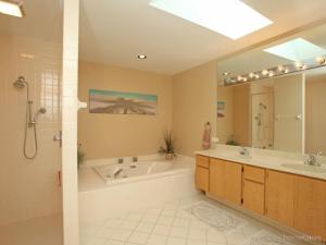 235 River Park Drive
