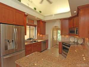 235 River Park Drive