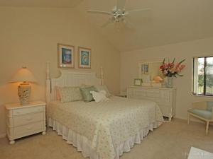 235 River Park Drive