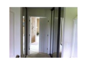 235 River Park Drive