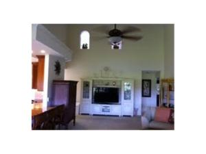 235 River Park Drive