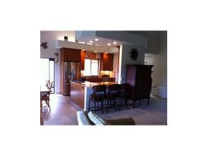 235 River Park Drive