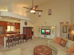 235 River Park Drive