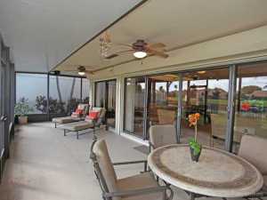 235 River Park Drive