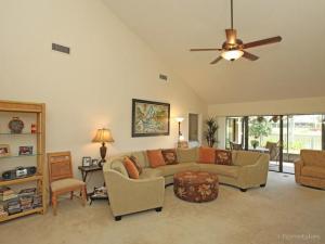 235 River Park Drive