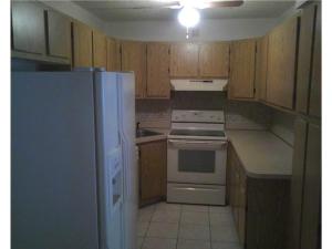 3624 Alder Drive D1