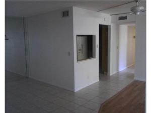 3624 Alder Drive D1