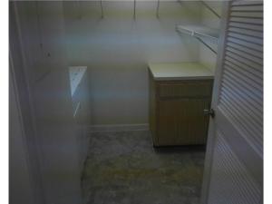 3624 Alder Drive D1