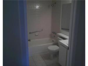 3624 Alder Drive D1