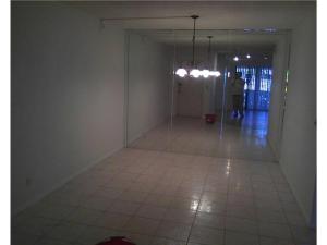 3624 Alder Drive D1