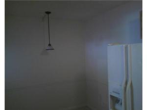 3624 Alder Drive D1