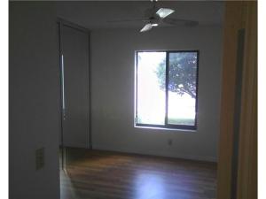 3624 Alder Drive D1