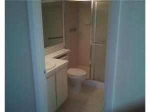 3624 Alder Drive D1