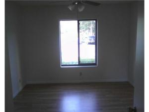 3624 Alder Drive D1