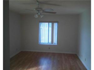 3624 Alder Drive D1