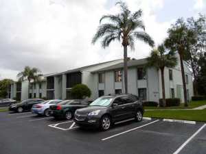 3624 Alder Drive D1