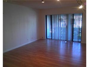 3624 Alder Drive D1