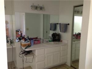 1103 Summerwinds Lane