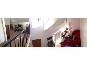 1103 Summerwinds Lane