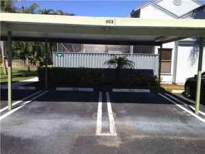 1103 Summerwinds Lane