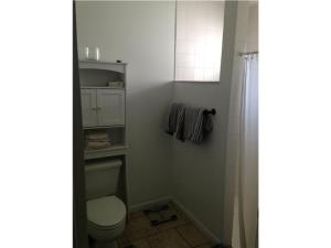 1103 Summerwinds Lane