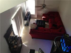 1103 Summerwinds Lane