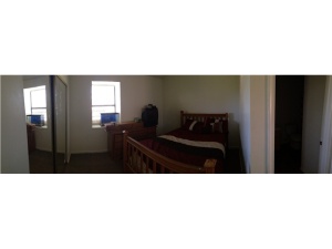 1103 Summerwinds Lane