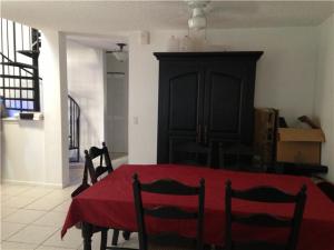 1103 Summerwinds Lane