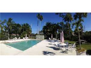 1103 Summerwinds Lane