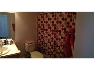 1103 Summerwinds Lane