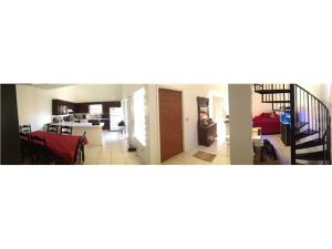 1103 Summerwinds Lane