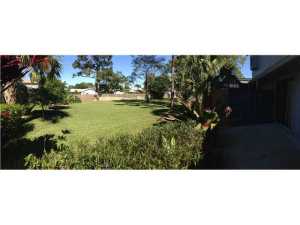 1103 Summerwinds Lane