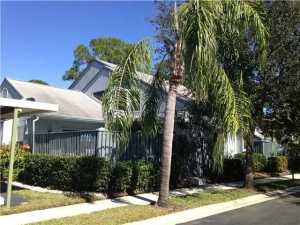 1103 Summerwinds Lane