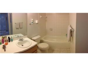 1103 Summerwinds Lane