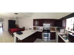 1103 Summerwinds Lane