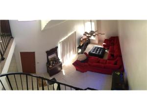 1103 Summerwinds Lane