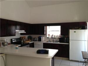 1103 Summerwinds Lane