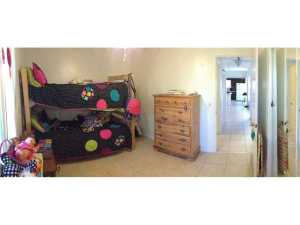 1103 Summerwinds Lane