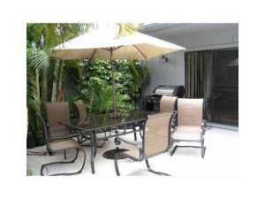 1103 Summerwinds Lane