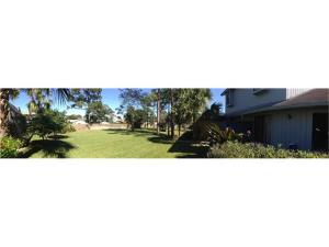 1103 Summerwinds Lane