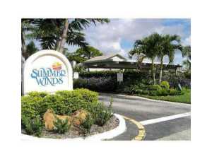 1103 Summerwinds Lane