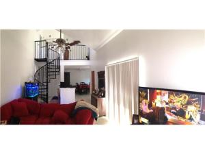 1103 Summerwinds Lane