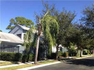 1103 Summerwinds Lane