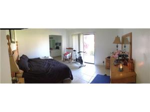 1103 Summerwinds Lane