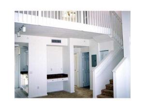 4823 Chancellor Drive 22