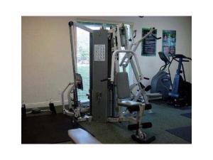 4823 Chancellor Drive 22